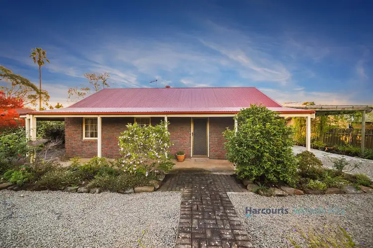 Main view of Homely house listing, 31 Baker Street, Littlehampton SA 5250
