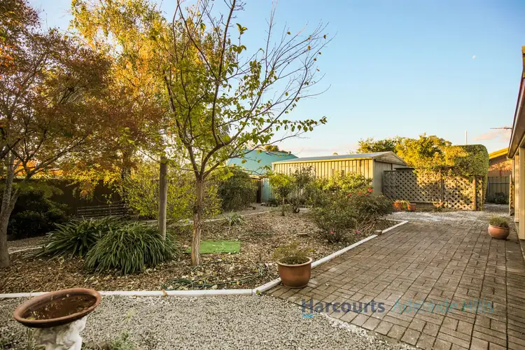 Second view of Homely house listing, 31 Baker Street, Littlehampton SA 5250
