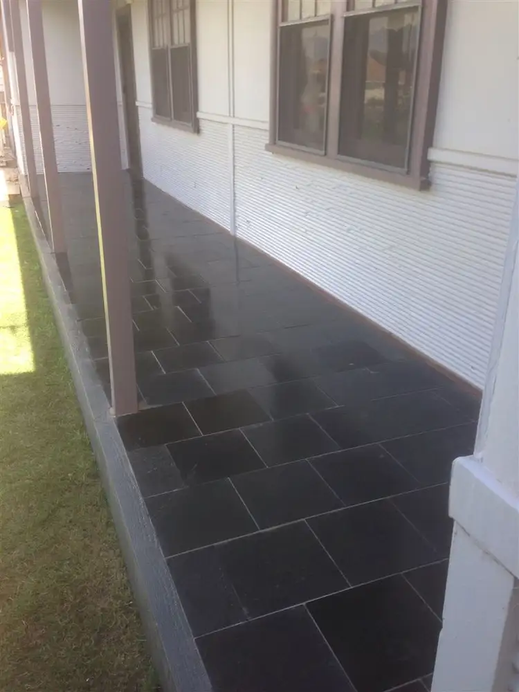 Fifth view of Homely house listing, 43 Light Road, Cummins SA 5631