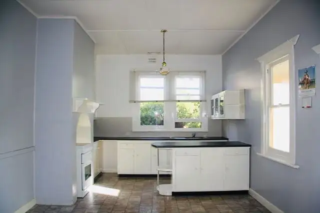 Sixth view of Homely house listing, 43 Light Road, Cummins SA 5631