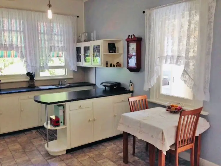 Seventh view of Homely house listing, 43 Light Road, Cummins SA 5631