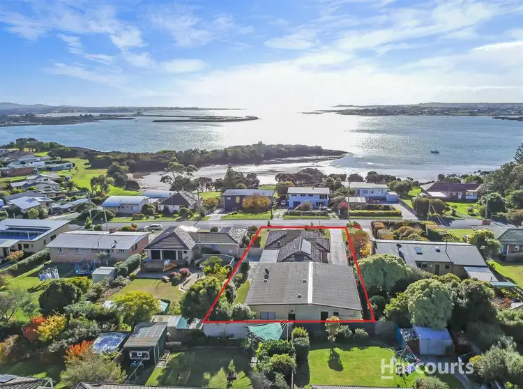 15 The Strand, George Town TAS 7253