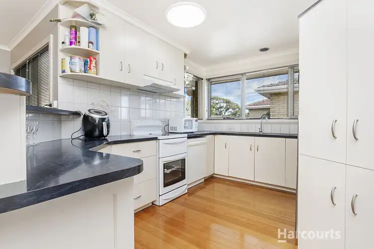 Fourth view of Homely house listing, 15 The Strand, George Town TAS 7253