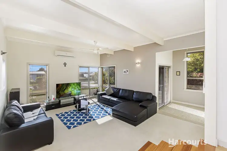 Fifth view of Homely house listing, 15 The Strand, George Town TAS 7253