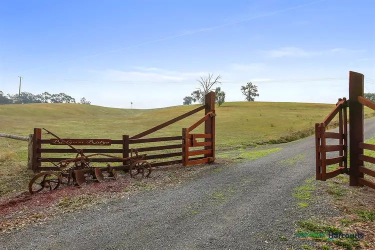 Fourth view of Homely house listing, 4270 Maroondah Highway, Acheron VIC 3714