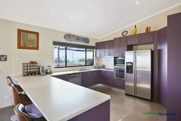 Seventh view of Homely house listing, 4270 Maroondah Highway, Acheron VIC 3714