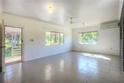 Sixth view of Homely rural property listing, 111 Stones Road, Woodbury QLD 4703
