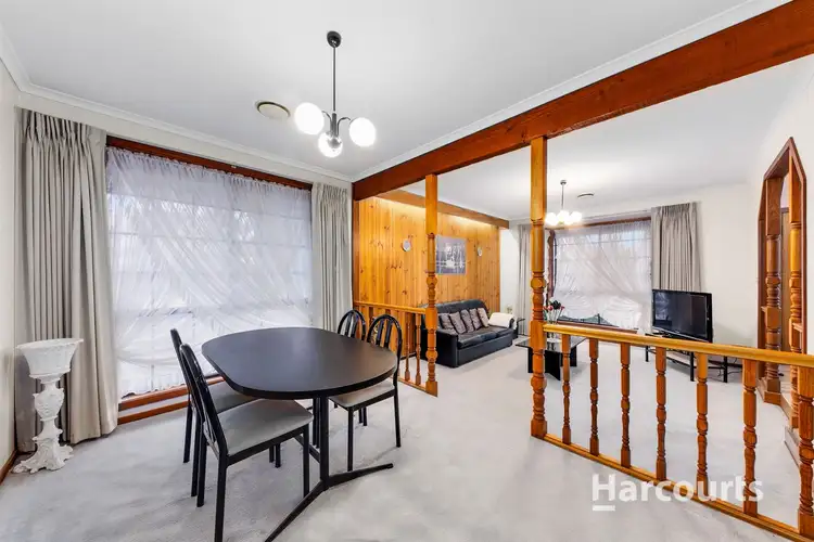 Sixth view of Homely house listing, 15 Deer Street, Deer Park VIC 3023