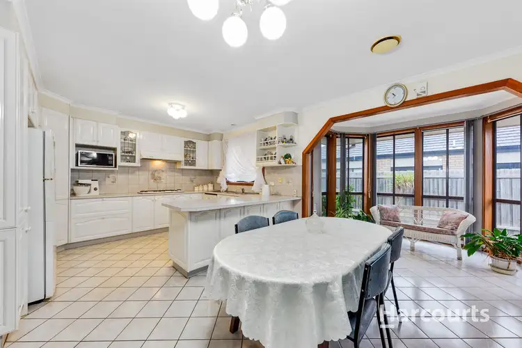 Seventh view of Homely house listing, 15 Deer Street, Deer Park VIC 3023