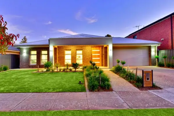 Main view of Homely house listing, 88 Bonython Avenue, Novar Gardens SA 5040