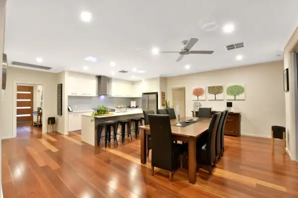 Third view of Homely house listing, 88 Bonython Avenue, Novar Gardens SA 5040