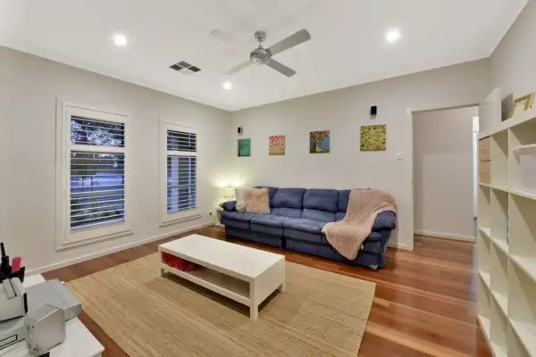 Fourth view of Homely house listing, 88 Bonython Avenue, Novar Gardens SA 5040