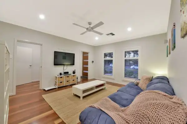 Fifth view of Homely house listing, 88 Bonython Avenue, Novar Gardens SA 5040
