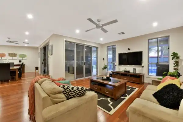 Sixth view of Homely house listing, 88 Bonython Avenue, Novar Gardens SA 5040