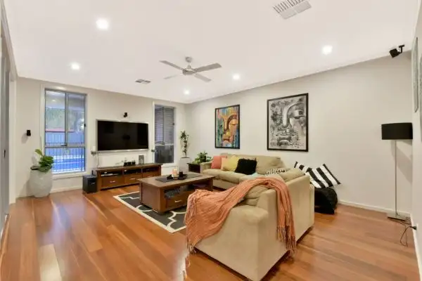 Seventh view of Homely house listing, 88 Bonython Avenue, Novar Gardens SA 5040