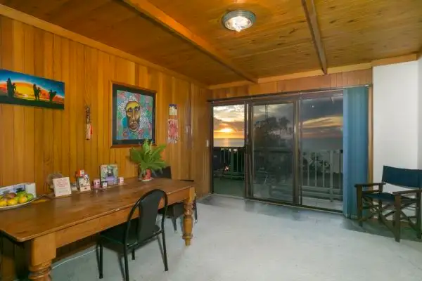 Third view of Homely house listing, 15A Burnham Road, Kingston Park SA 5049