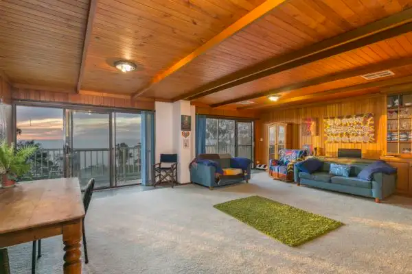 Fourth view of Homely house listing, 15A Burnham Road, Kingston Park SA 5049