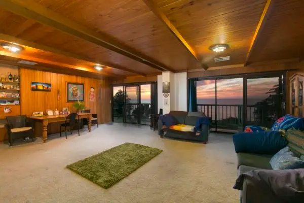 Fifth view of Homely house listing, 15A Burnham Road, Kingston Park SA 5049