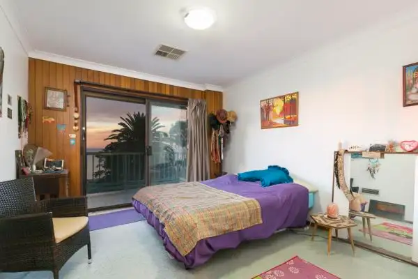 Seventh view of Homely house listing, 15A Burnham Road, Kingston Park SA 5049