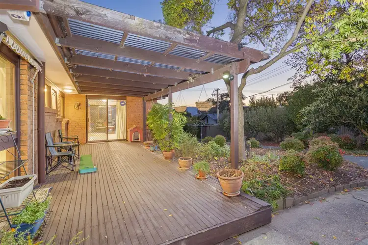Third view of Homely house listing, 42 Illingworth Street, Wanniassa ACT 2903