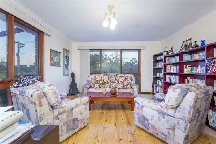 Sixth view of Homely house listing, 42 Illingworth Street, Wanniassa ACT 2903