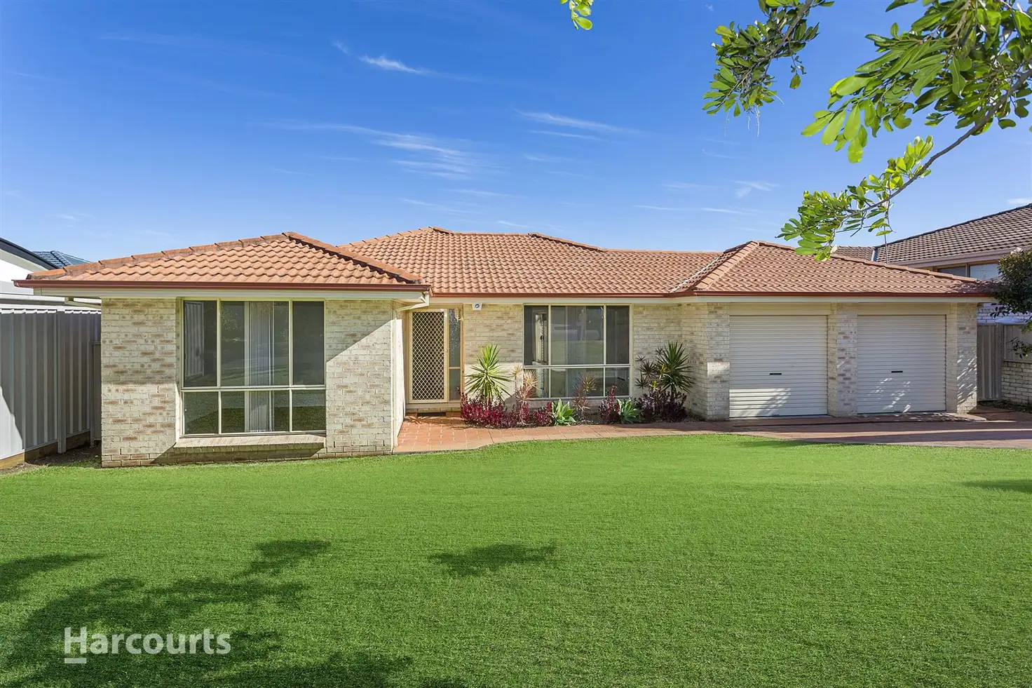 Main view of Homely house listing, 18 Pickersgill Way, Shell Cove NSW 2529