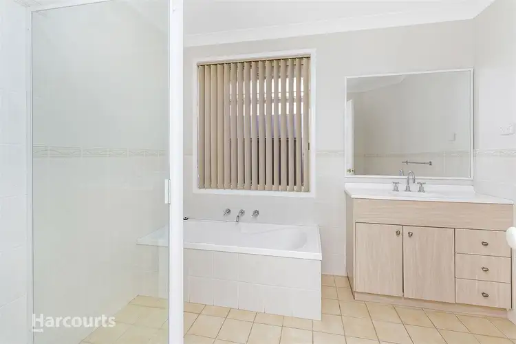 Fifth view of Homely house listing, 18 Pickersgill Way, Shell Cove NSW 2529