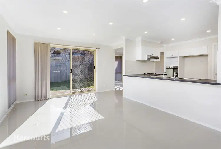 Sixth view of Homely house listing, 18 Pickersgill Way, Shell Cove NSW 2529