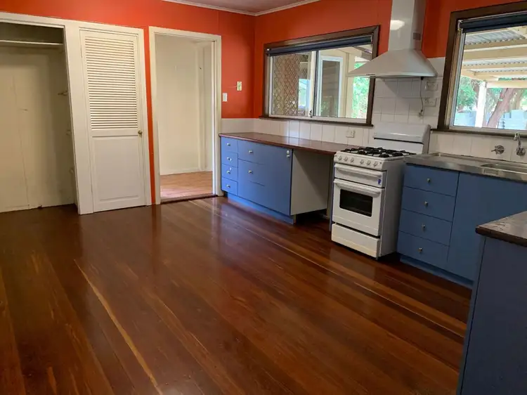 103 Goldfields Rd, Castletown WA 6450