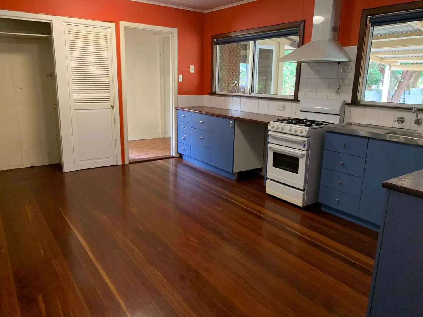 Main view of Homely house listing, 103 Goldfields Rd, Castletown WA 6450