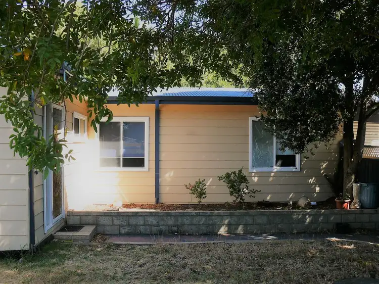 Second view of Homely house listing, 103 Goldfields Rd, Castletown WA 6450