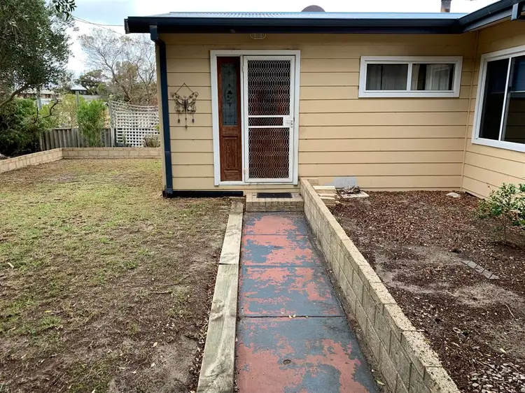 Third view of Homely house listing, 103 Goldfields Rd, Castletown WA 6450