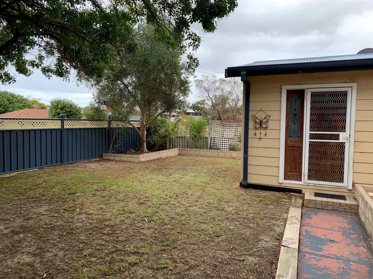 Fourth view of Homely house listing, 103 Goldfields Rd, Castletown WA 6450
