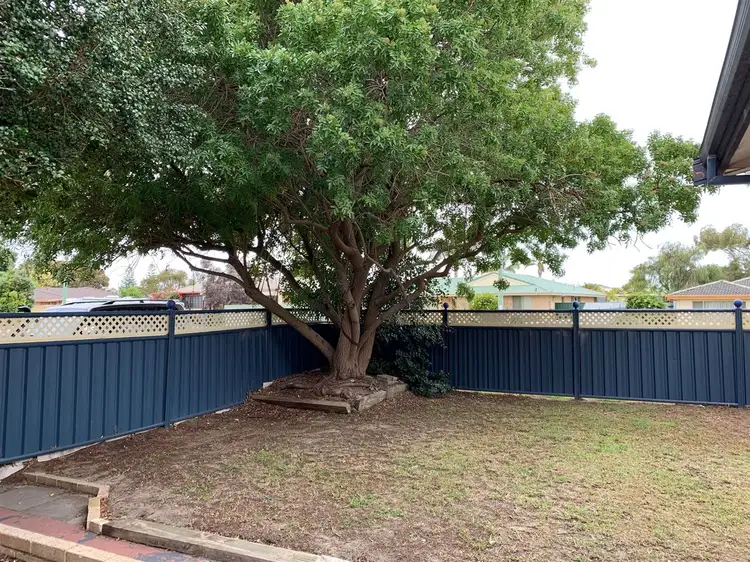 Fifth view of Homely house listing, 103 Goldfields Rd, Castletown WA 6450