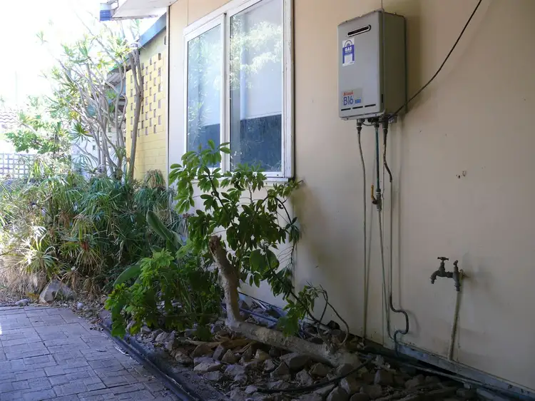 Sixth view of Homely house listing, 103 Goldfields Rd, Castletown WA 6450