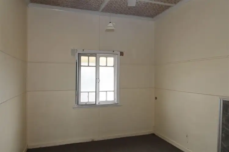 Fourth view of Homely house listing, 40 Bower Street, Ayr QLD 4807