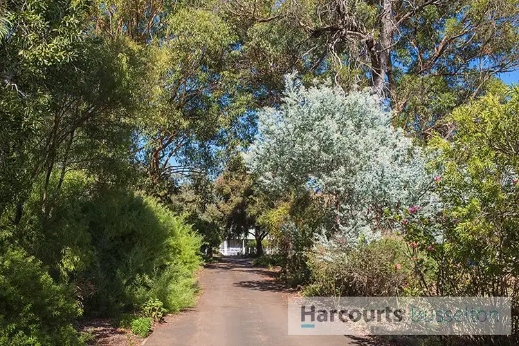 Second view of Homely house listing, 14 Bunyip Road, Yalyalup WA 6280