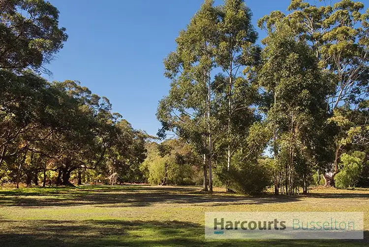 Third view of Homely house listing, 14 Bunyip Road, Yalyalup WA 6280