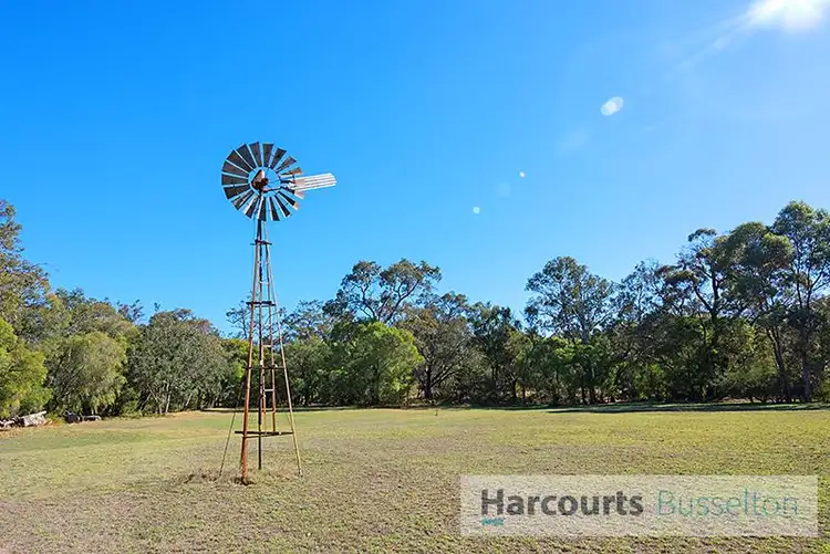 Fourth view of Homely house listing, 14 Bunyip Road, Yalyalup WA 6280
