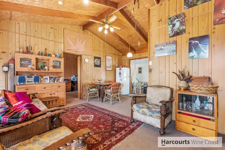 Fourth view of Homely house listing, 76 Alexander Street, Sellicks Beach SA 5174