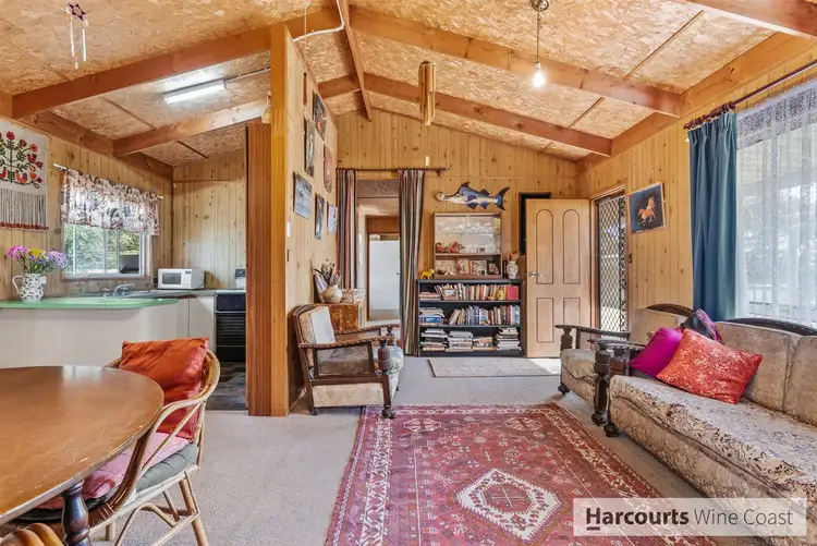 Sixth view of Homely house listing, 76 Alexander Street, Sellicks Beach SA 5174