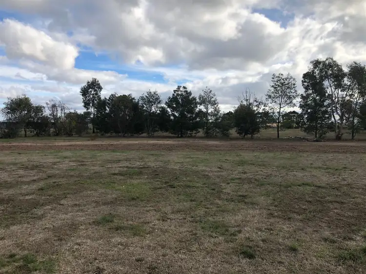 Sixth view of Homely rural property listing, Lot 3, 65 Whites Road, Cardigan Village VIC 3352