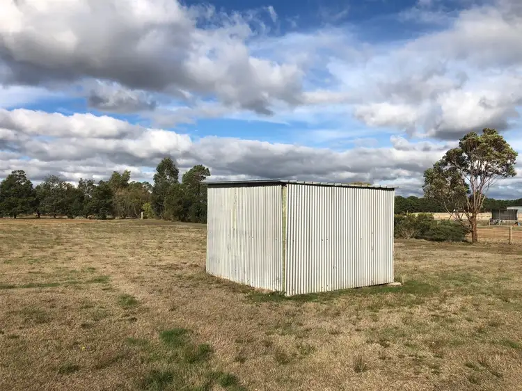 Seventh view of Homely rural property listing, Lot 3, 65 Whites Road, Cardigan Village VIC 3352