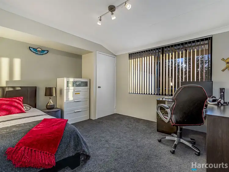 Sixth view of Homely house listing, 14 Annandale Circle, Kinross WA 6028