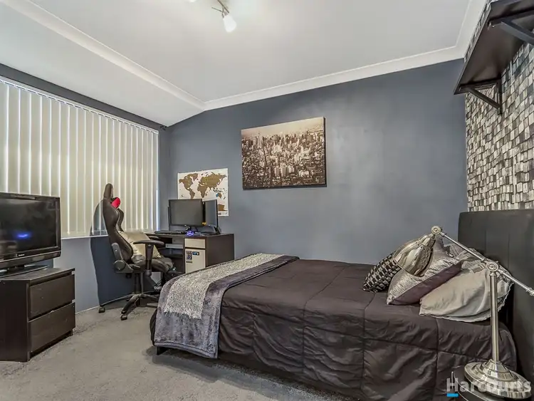 Seventh view of Homely house listing, 14 Annandale Circle, Kinross WA 6028