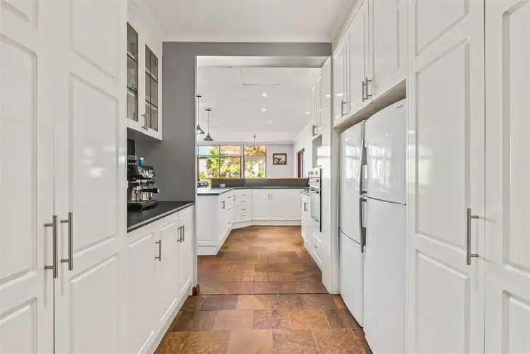 Sixth view of Homely house listing, 20 Vynland Drive, Flagstaff Hill SA 5159