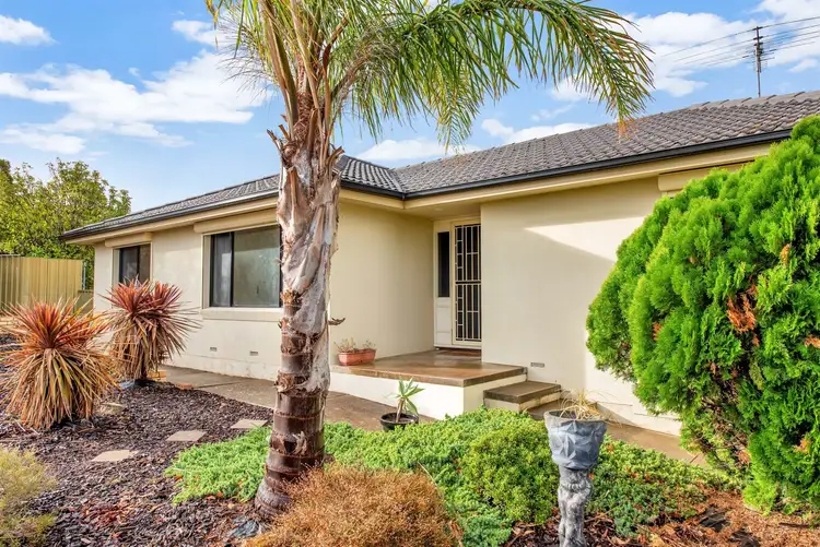Main view of Homely house listing, 5 Falcon Court, Hallett Cove SA 5158