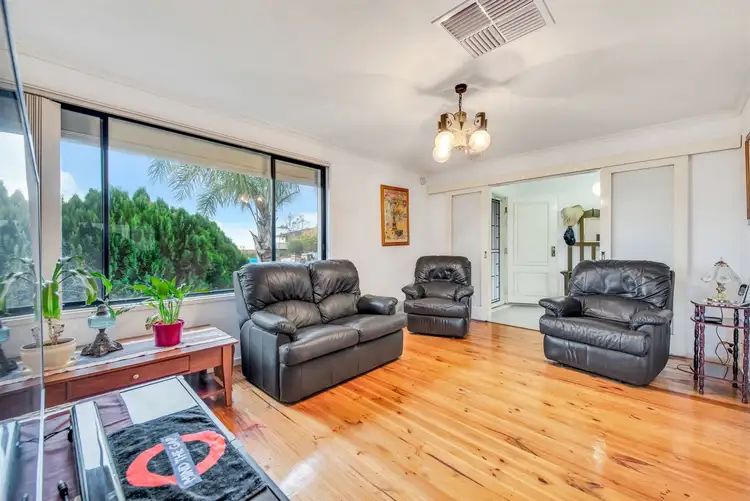 Sixth view of Homely house listing, 5 Falcon Court, Hallett Cove SA 5158
