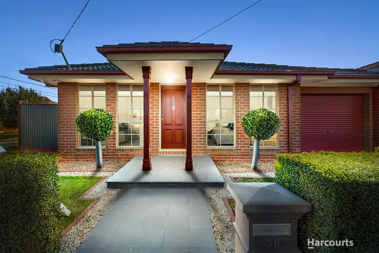 56 Roberts Road, Airport West VIC 3042