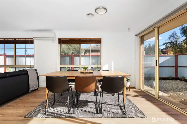 Fifth view of Homely house listing, 56 Roberts Road, Airport West VIC 3042